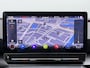 CUPRA Leon 1.4 e-Hybrid Essential | Camera | ACC | Navi | Carplay |