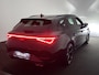 CUPRA Leon 1.4 e-Hybrid Essential | Camera | ACC | Navi | Carplay |