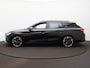 CUPRA Leon 1.4 e-Hybrid Essential | Camera | ACC | Navi | Carplay |