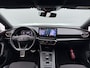 CUPRA Leon 1.4 e-Hybrid Essential | Camera | ACC | Navi | Carplay |