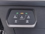 CUPRA Leon 1.4 e-Hybrid Essential | Camera | ACC | Navi | Carplay |