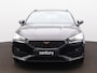 CUPRA Leon 1.4 e-Hybrid Essential | Camera | ACC | Navi | Carplay |