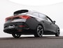 CUPRA Leon 1.4 e-Hybrid Essential | Camera | ACC | Navi | Carplay |