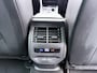 CUPRA Leon 1.4 e-Hybrid Essential | Camera | ACC | Navi | Carplay |