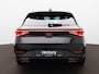 CUPRA Leon 1.4 e-Hybrid Essential | Camera | ACC | Navi | Carplay |