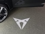 CUPRA Leon 1.4 e-Hybrid Essential | Camera | ACC | Navi | Carplay |
