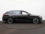 CUPRA Leon 1.4 e-Hybrid Essential | Camera | ACC | Navi | Carplay |