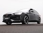 CUPRA Leon 1.4 e-Hybrid Essential | Camera | ACC | Navi | Carplay |