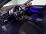 CUPRA Leon 1.4 e-Hybrid Essential | Camera | ACC | Navi | Carplay |