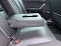CUPRA Leon 1.4 e-Hybrid Essential | Camera | ACC | Navi | Carplay |