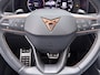 CUPRA Leon 1.4 e-Hybrid Essential | Camera | ACC | Navi | Carplay |
