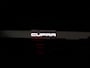 CUPRA Leon 1.4 e-Hybrid Essential | Camera | ACC | Navi | Carplay |