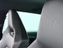 CUPRA Leon 1.4 e-Hybrid Essential | Camera | ACC | Navi | Carplay |