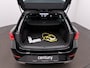 CUPRA Leon 1.4 e-Hybrid Essential | Camera | ACC | Navi | Carplay |