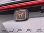 CUPRA Leon 1.4 e-Hybrid Essential | Camera | ACC | Navi | Carplay |