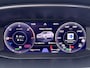 CUPRA Leon 1.4 e-Hybrid Essential | Camera | ACC | Navi | Carplay |