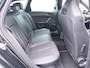 CUPRA Leon 1.4 e-Hybrid Essential | Camera | ACC | Navi | Carplay |