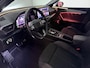 CUPRA Leon 1.4 e-Hybrid Essential | Camera | ACC | Navi | Carplay |