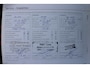 Kia Sportage 1.6 GDI DynamicPlusLine