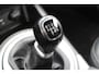Kia Sportage 1.6 GDI DynamicPlusLine