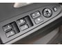 Kia Sportage 1.6 GDI DynamicPlusLine