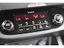 Kia Sportage 1.6 GDI DynamicPlusLine