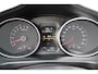 Kia Sportage 1.6 GDI DynamicPlusLine