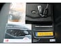 Kia Sportage 1.6 GDI DynamicPlusLine