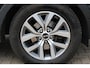 Kia Sportage 1.6 GDI DynamicPlusLine
