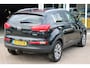 Kia Sportage 1.6 GDI DynamicPlusLine