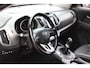Kia Sportage 1.6 GDI DynamicPlusLine