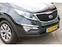 Kia Sportage 1.6 GDI DynamicPlusLine