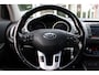 Kia Sportage 1.6 GDI DynamicPlusLine