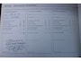 Kia Sportage 1.6 GDI DynamicPlusLine