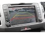 Kia Sportage 1.6 GDI DynamicPlusLine