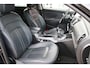 Kia Sportage 1.6 GDI DynamicPlusLine