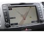 Kia Sportage 1.6 GDI DynamicPlusLine