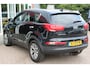 Kia Sportage 1.6 GDI DynamicPlusLine