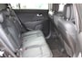 Kia Sportage 1.6 GDI DynamicPlusLine
