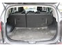 Kia Sportage 1.6 GDI DynamicPlusLine