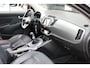 Kia Sportage 1.6 GDI DynamicPlusLine