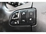 Kia Sportage 1.6 GDI DynamicPlusLine