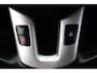 Kia Sportage 1.6 GDI DynamicPlusLine