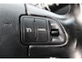 Kia Sportage 1.6 GDI DynamicPlusLine