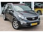 Kia Sportage 1.6 GDI DynamicPlusLine