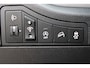 Kia Sportage 1.6 GDI DynamicPlusLine
