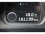 Kia Sportage 1.6 GDI DynamicPlusLine