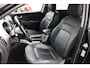 Kia Sportage 1.6 GDI DynamicPlusLine