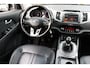 Kia Sportage 1.6 GDI DynamicPlusLine
