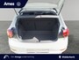 Volkswagen Polo Life Edition 1.0 TSI 95 PK | Draadloos Carplay | Adaptive Cruise Control |